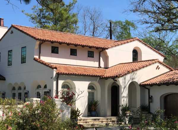 Claytile The Roof Tile Slate Company, Spanish Tile Roof Homes